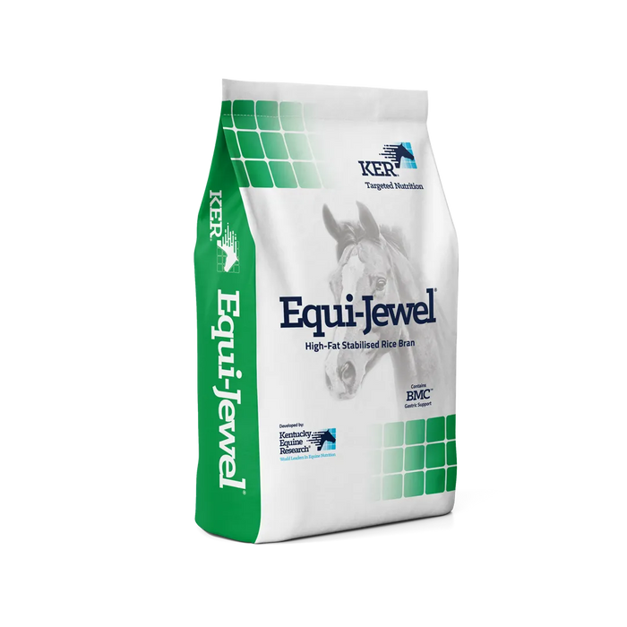 Equi-Jewel 20kg
