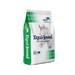 Equi-Jewel 20kg