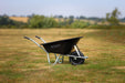 Muckmaster Wheelbarrow 160ltrs