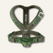 Twiggy Tags Apex Harness Nomad