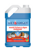 Wet & Forget Patio Cleaner 5 Litres