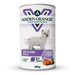 Arden Grange Vetcare Canine Renal 395g