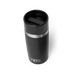 Rambler 12oz Travel Bottle Black (355ml)