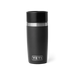 Rambler 12oz Travel Bottle Black (355ml)