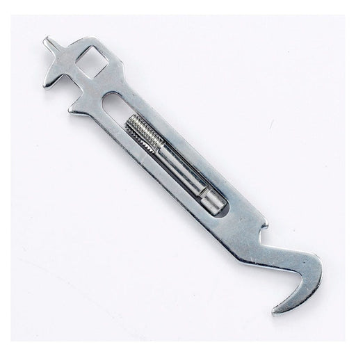 Metal Stud Tool

