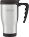 Thermcafe Thermos Travel Mug 400ml