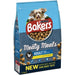 Bakers Meaty Meals Chicken Dry Dog Food