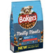 Bakers Meaty Meals with Beef Dry Dog Food