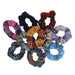 Harris Tweed Scruncies - Assorted