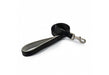 Ancol Padded Snap Lead
