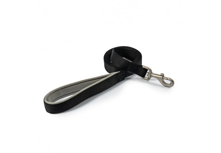 Ancol Padded Snap Lead