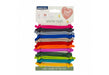 Puppy Whelping Collars 12pk