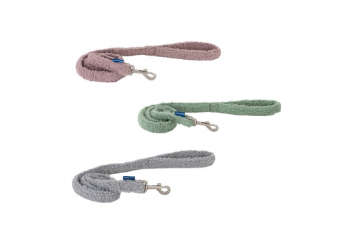 Small Bite Teddy Lead