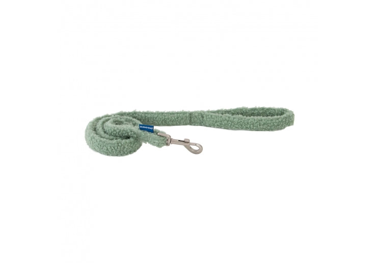 Small Bite Teddy Lead