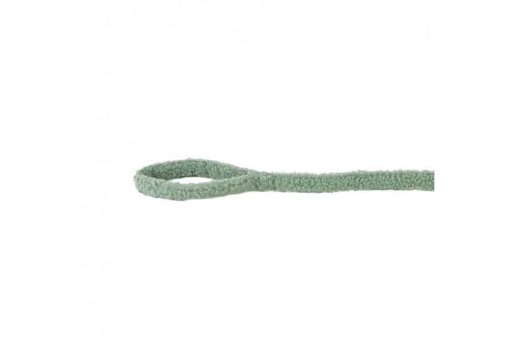 Small Bite Teddy Lead