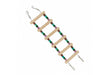 Dangly Ladder For Small Animals/Birds