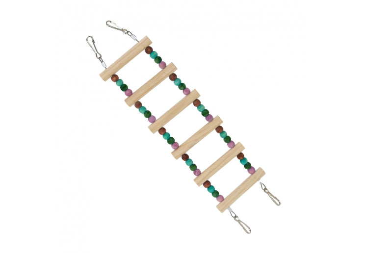 Dangly Ladder For Small Animals/Birds