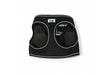 Viva Step-in Harness Black