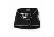 Viva Step-in Harness Black