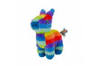 Pawty Pinata Dog Toy