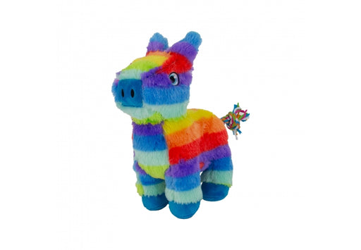 Pawty Pinata Dog Toy