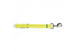 Ancol Hi-Vis Flashing Lead Attachment
