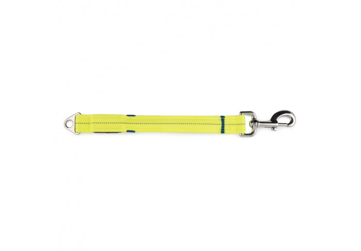 Ancol Hi-Vis Flashing Lead Attachment
