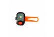 Ancol Rechargeable Blinker Orange White LED