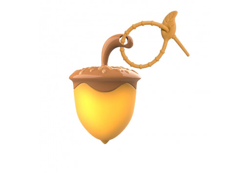 Ancol Rechargeable Acorn Blinker