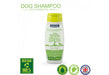 Ancol Tea Tree Dog Shampoo 200ml