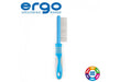 Ancol Ergo Flea Comb