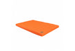 Waterproof Flat Pad Orange