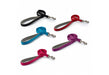 Ancol Padded Snap Lead
