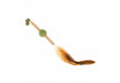 Ancol Catnip Stick