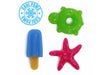 Ancol Cooling Toys Assorted