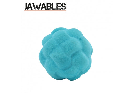 Ancol Tough Knot Ball