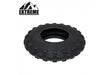 Ancol Extreme Tyre