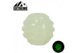 Ancol Extreme Glow Ball