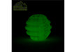 Ancol Extreme Glow Ball