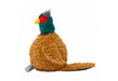 Ancol Heritage Phoebe Pheasant