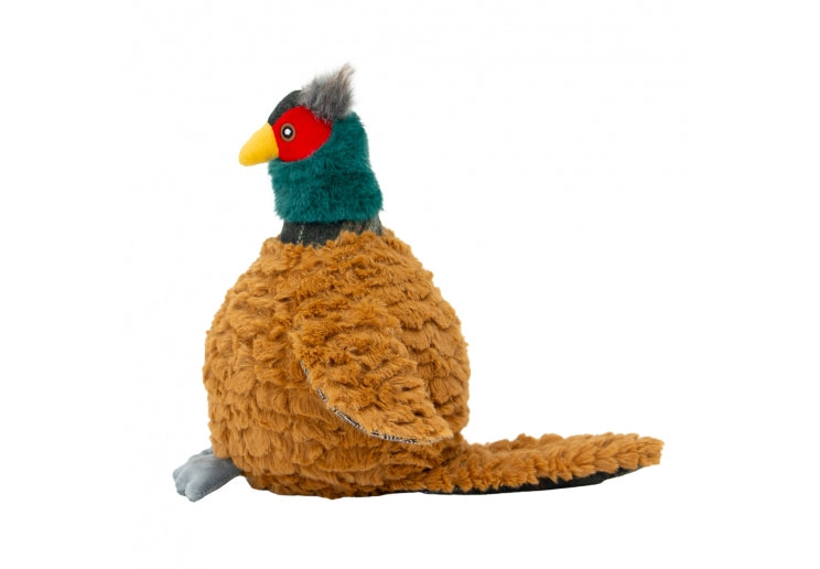 Ancol Heritage Phoebe Pheasant