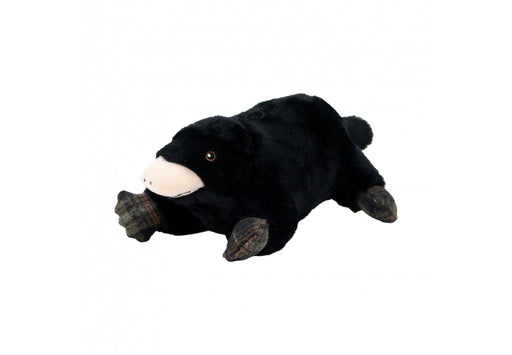 Ancol Heritage Montgomery Mole