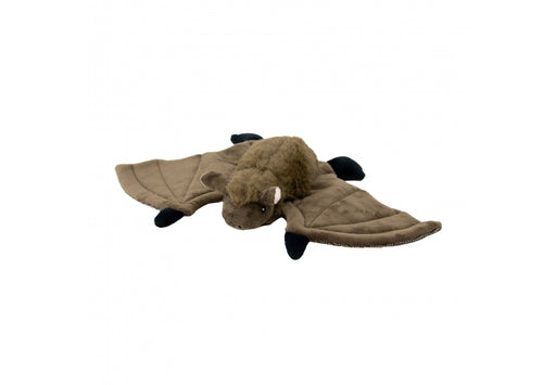 Ancol Heritage Barnaby Bat Midi