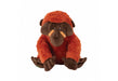 Oswold Orangutan Recycled Dog Toy