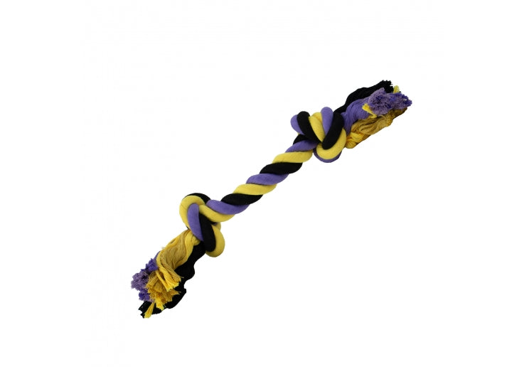 Playtime T/Coloured Super Rope 130cm
