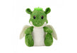 Ancol Cuddle Sprout The Dragon