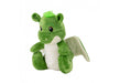 Ancol Cuddle Sprout The Dragon