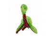 Ancol Cuddle Lottie Loch Ness Monster
