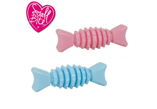 Ancol Small Bite Wing Bone Teether