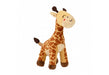 Ancol Small Bite Giraffe